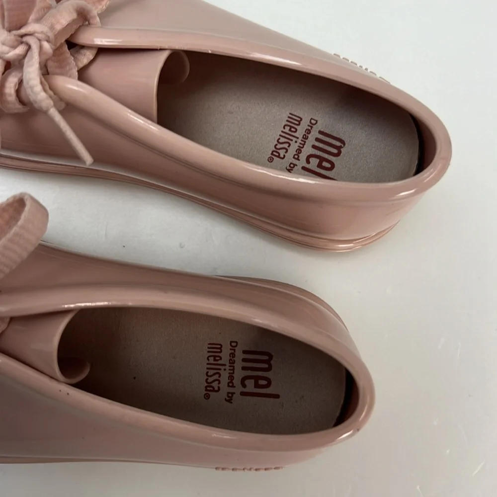 Mini Melissa mel dreamed